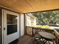 1999 GOLDEN WEST	 GOLDEN WEST	 Manufactured Home