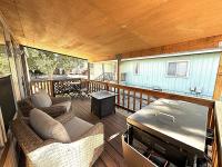 1999 GOLDEN WEST	 GOLDEN WEST	 Manufactured Home