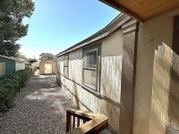 1999 GOLDEN WEST	 GOLDEN WEST	 Manufactured Home