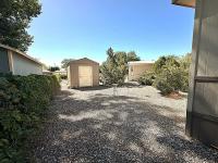 1999 GOLDEN WEST	 GOLDEN WEST	 Manufactured Home