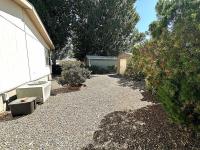 1999 GOLDEN WEST	 GOLDEN WEST	 Manufactured Home