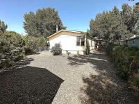 1999 GOLDEN WEST	 GOLDEN WEST	 Manufactured Home