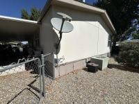 1999 GOLDEN WEST	 GOLDEN WEST	 Manufactured Home