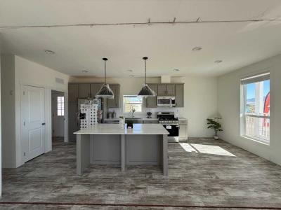 Mobile Home at 1201 East Jagerson Kingman, AZ 86409