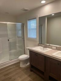 2025 Clayton Homes Whole Lotta Love Manufactured Home