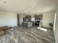 2026 Clayton Homes Mobile Home