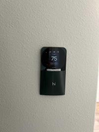 2025 Clayton Homes Whole Lotta Love Manufactured Home