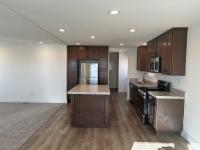 2025 Clayton Homes Whole Lotta Love Manufactured Home