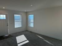 2025 Clayton Homes Whole Lotta Love Manufactured Home