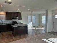 2025 Clayton Homes Whole Lotta Love Manufactured Home