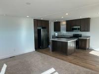 2025 Clayton Homes Whole Lotta Love Manufactured Home