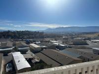 2025 Clayton Homes Whole Lotta Love Manufactured Home