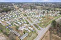 2022 Tru Manufactured Home