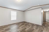 2022 Tru Manufactured Home