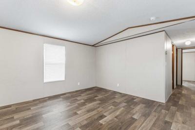 Photo 3 of 7 of home located at 155 King Charles Ct Rocky Mount, NC 27803