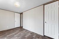 2022 Tru Manufactured Home