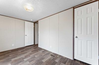 Photo 5 of 7 of home located at 155 King Charles Ct Rocky Mount, NC 27803