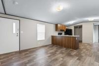 2022 Tru Manufactured Home