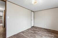 2022 Tru Manufactured Home