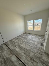 2026 Clayton Homes Mobile Home