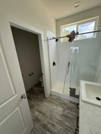 2026 Clayton Homes Mobile Home