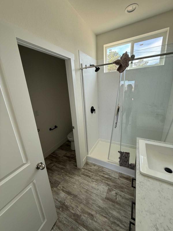 2026 Clayton Homes Mobile Home