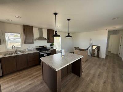 Mobile Home at 1201 East Jagerson Kingman, AZ 86409