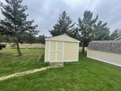 Photo 5 of 18 of home located at 6333 Hodgson Rd #230 Lino Lakes, MN 55014