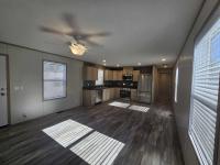 2025 Clayton Adrenaline 7016-4200 Manufactured Home