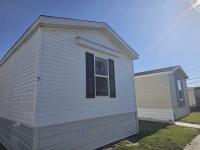 2025 Clayton Adrenaline 7016-4200 Manufactured Home