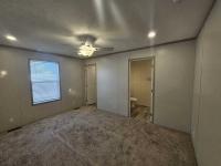 2025 Clayton Adrenaline 7016-4200 Manufactured Home