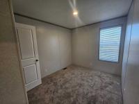 2025 Clayton Adrenaline 7016-4200 Manufactured Home