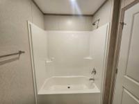 2025 Clayton Adrenaline 7016-4200 Manufactured Home