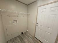 2025 Clayton Adrenaline 7016-4200 Manufactured Home