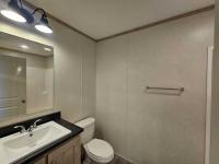2025 Clayton Adrenaline 7016-4200 Manufactured Home