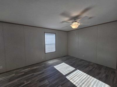 Photo 5 of 14 of home located at 700 S 12th St #7 Bismarck, ND 58504