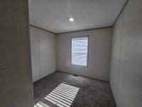 2025 Clayton Adrenaline 7016-4200 Manufactured Home