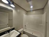 2025 Clayton Adrenaline 7016-4200 Manufactured Home