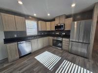 2025 Clayton Adrenaline 7016-4200 Manufactured Home