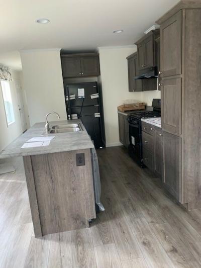 Photo 4 of 7 of home located at 16962 Kenrick Ave #7 Lakeville, MN 55044