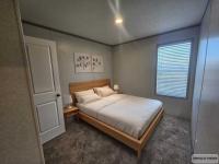 2025 Clayton Adrenaline 7016-4200 Manufactured Home