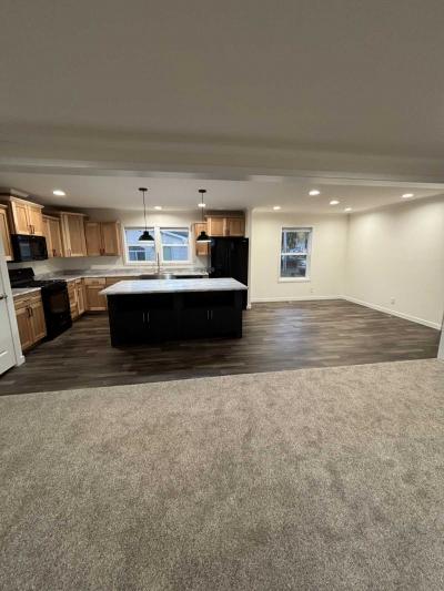 Photo 6 of 15 of home located at 523 54th Ave N #505 Saint Cloud, MN 56303