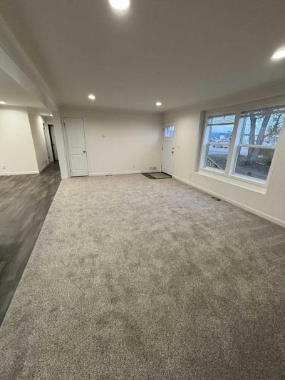 Photo 5 of 15 of home located at 523 54th Ave N #505 Saint Cloud, MN 56303