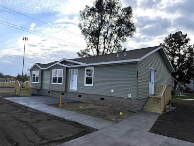 Photo 4 of 15 of home located at 523 54th Ave N #505 Saint Cloud, MN 56303