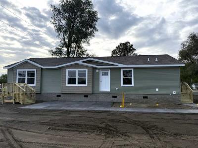 Photo 3 of 15 of home located at 523 54th Ave N #505 Saint Cloud, MN 56303