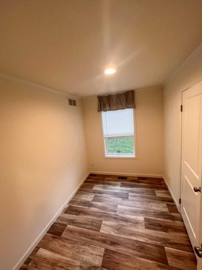 Photo 4 of 8 of home located at 523 54th Ave N #51 Saint Cloud, MN 56303