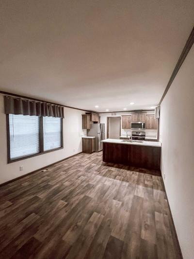 Photo 3 of 11 of home located at 523 54th Ave N, #17 Saint Cloud, MN 56303