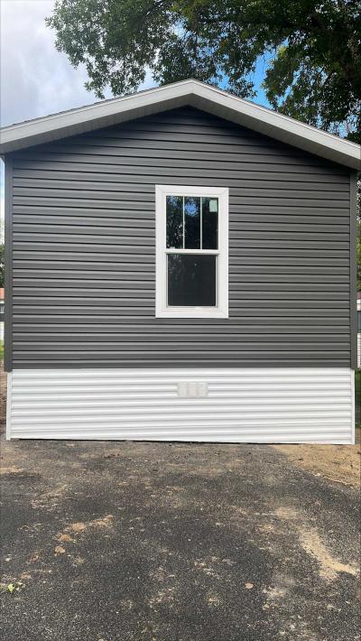 Photo 2 of 12 of home located at 2126 3rd Avenue NW #74 Owatonna, MN 55060