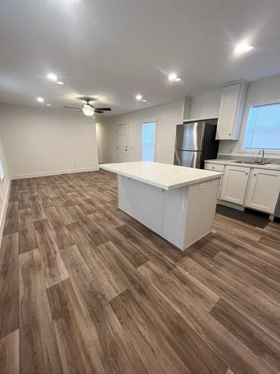 Photo 5 of 12 of home located at 2126 3rd Avenue NW #74 Owatonna, MN 55060