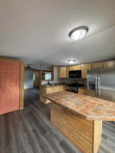 Photo 4 of 7 of home located at 1719 Lake St S #32 Forest Lake, MN 55025